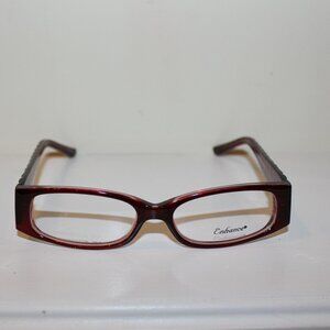 Enhance Women's Glasses (3851)